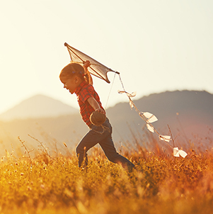 Link to: /services/play-therapy