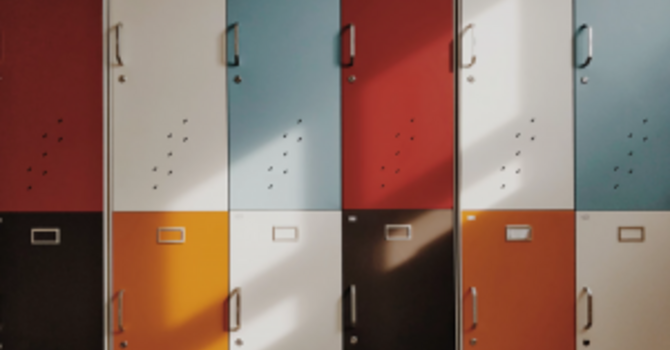 How To Help Your Child Balance School And Extra Curricular Activities image