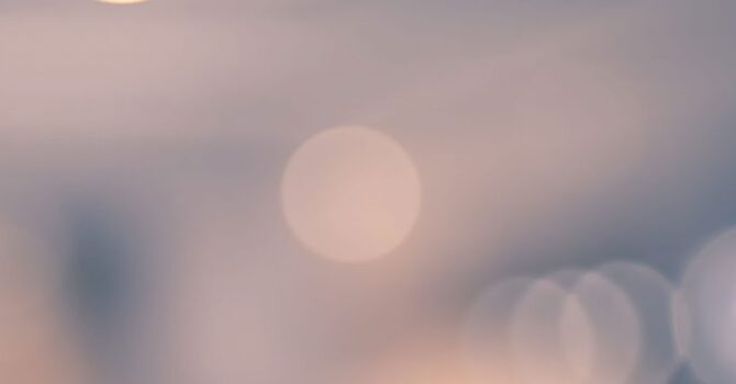 How To Help Your Child Deal With Anger image