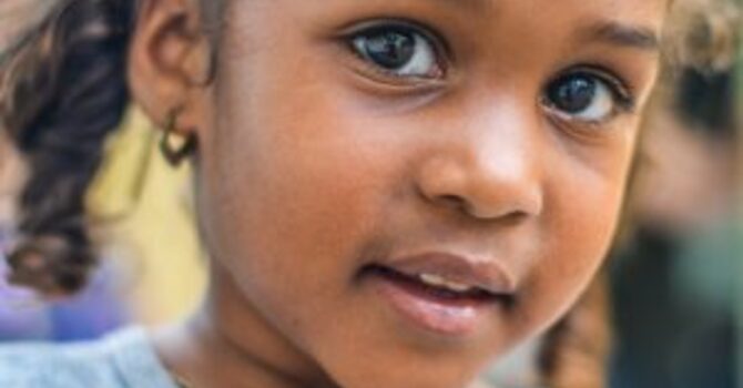 How To Raise Up Resilient Children image